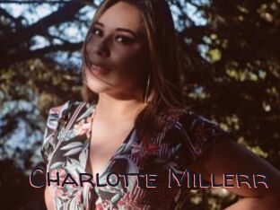 Charlotte_Millerr