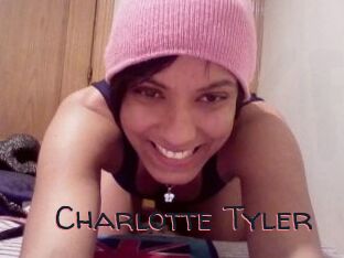 Charlotte_Tyler