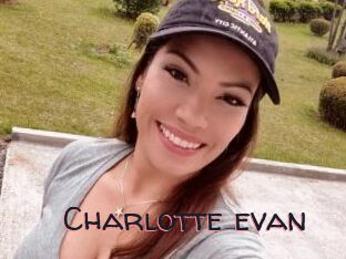 Charlotte_evan