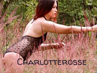 Charlotterosse