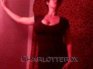 Charlotterox