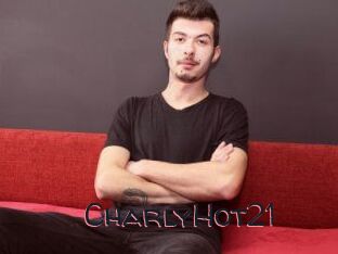 CharlyHot21