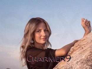 Charmer9