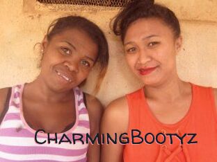 CharmingBootyz