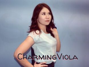 CharmingViola