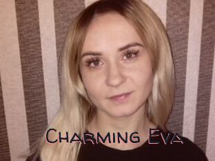 Charming_Eva