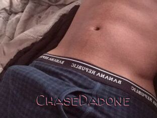 ChaseDadone