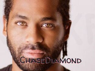 Chase_Diamond