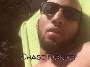 Chase_Turner