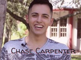 Chase_Carpenter