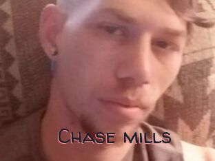 Chase_mills