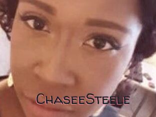 Chasee_Steele