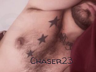 Chaser23