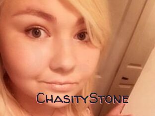 Chasity_Stone_