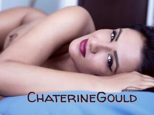 ChaterineGould