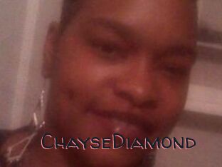 Chayse_Diamond