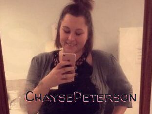 Chayse_Peterson