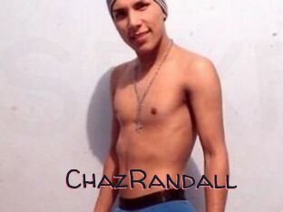 ChazRandall