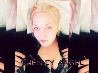 Chelley_angel