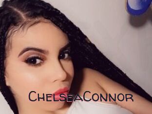 ChelseaConnor