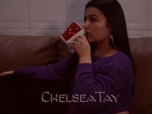 ChelseaTay