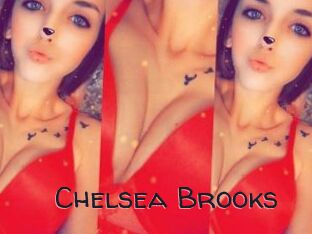 Chelsea_Brooks