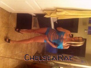 Chelsea_Rae