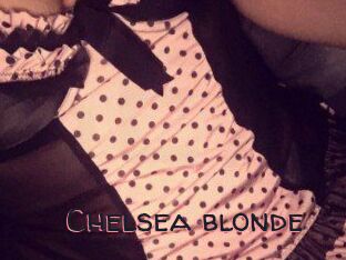 Chelsea_blonde