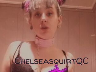 ChelseasquirtQC