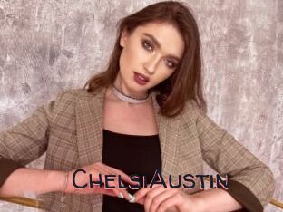 ChelsiAustin