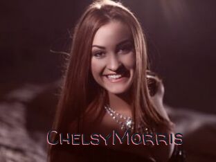 ChelsyMorris