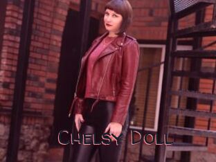 Chelsy_Doll