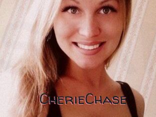 Cherie_Chase