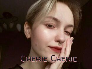 Cherie_Cherie