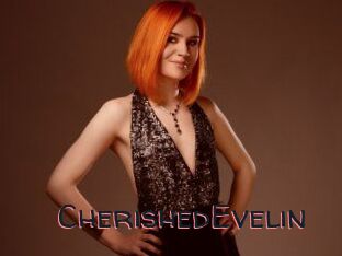 CherishedEvelin