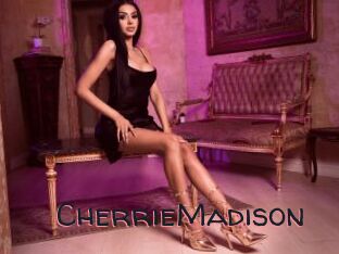 CherrieMadison