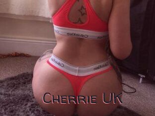 Cherrie_UK