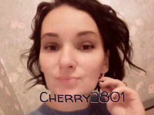 Cherry2801