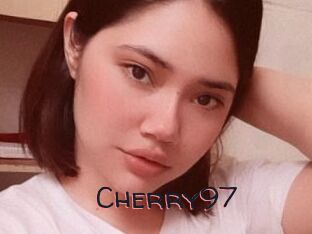 Cherry97