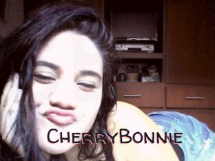 CherryBonnie