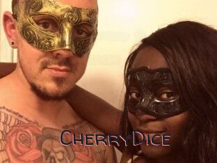 Cherry_Dice