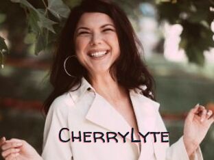 CherryLyte