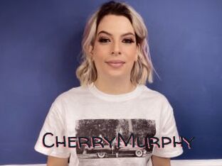 CherryMurphy