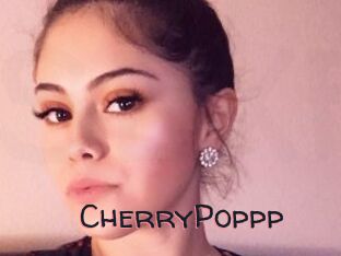 CherryPoppp