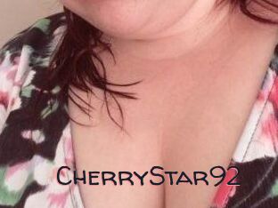 Cherry_Star_92