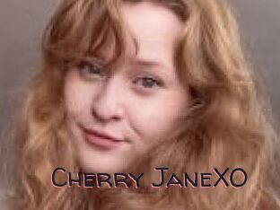 Cherry_JaneXO