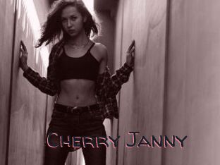 Cherry_Janny