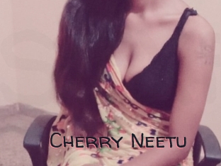 Cherry_Neetu