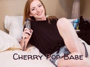 Cherry_Pop_Babe