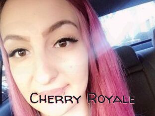 Cherry_Royale